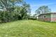 344 Sauk, Park Forest, IL 60466