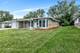 344 Sauk, Park Forest, IL 60466