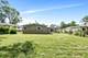 344 Sauk, Park Forest, IL 60466