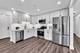 344 Sauk, Park Forest, IL 60466