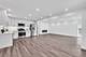 344 Sauk, Park Forest, IL 60466