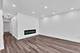 344 Sauk, Park Forest, IL 60466