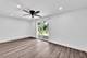 344 Sauk, Park Forest, IL 60466