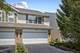 2479 Stoughton, Aurora, IL 60502