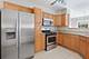2479 Stoughton, Aurora, IL 60502
