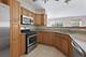 2479 Stoughton, Aurora, IL 60502