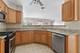 2479 Stoughton, Aurora, IL 60502