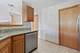 2479 Stoughton, Aurora, IL 60502