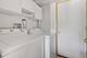 2479 Stoughton, Aurora, IL 60502