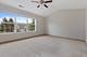 2479 Stoughton, Aurora, IL 60502