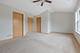 2479 Stoughton, Aurora, IL 60502