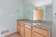 2479 Stoughton, Aurora, IL 60502