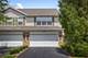 2479 Stoughton, Aurora, IL 60502
