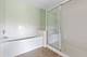 2479 Stoughton, Aurora, IL 60502