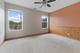 2479 Stoughton, Aurora, IL 60502