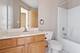 2479 Stoughton, Aurora, IL 60502