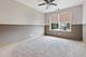 2479 Stoughton, Aurora, IL 60502