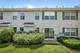 2479 Stoughton, Aurora, IL 60502