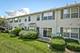 2479 Stoughton, Aurora, IL 60502