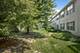 2479 Stoughton, Aurora, IL 60502