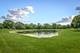2479 Stoughton, Aurora, IL 60502