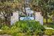 2479 Stoughton, Aurora, IL 60502