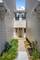 2479 Stoughton, Aurora, IL 60502
