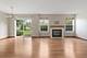 2479 Stoughton, Aurora, IL 60502