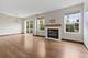 2479 Stoughton, Aurora, IL 60502