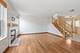 2479 Stoughton, Aurora, IL 60502