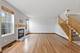 2479 Stoughton, Aurora, IL 60502