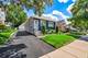 865 Illinois, Elgin, IL 60120