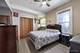 865 Illinois, Elgin, IL 60120