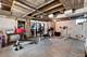 865 Illinois, Elgin, IL 60120
