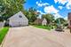 865 Illinois, Elgin, IL 60120