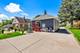 865 Illinois, Elgin, IL 60120