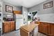 865 Illinois, Elgin, IL 60120