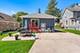 865 Illinois, Elgin, IL 60120