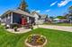 865 Illinois, Elgin, IL 60120