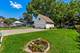 865 Illinois, Elgin, IL 60120