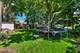 865 Illinois, Elgin, IL 60120