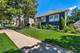 865 Illinois, Elgin, IL 60120