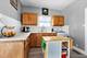865 Illinois, Elgin, IL 60120