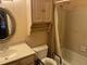 43 Portwine Unit 0, Willowbrook, IL 60527