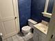 43 Portwine Unit 0, Willowbrook, IL 60527