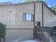 43 Portwine Unit 0, Willowbrook, IL 60527