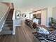 2326 Noble, Yorkville, IL 60560