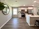 2326 Noble, Yorkville, IL 60560