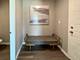 2326 Noble, Yorkville, IL 60560