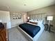 2326 Noble, Yorkville, IL 60560